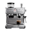 Ultima Cosa Premium Espresso Machine