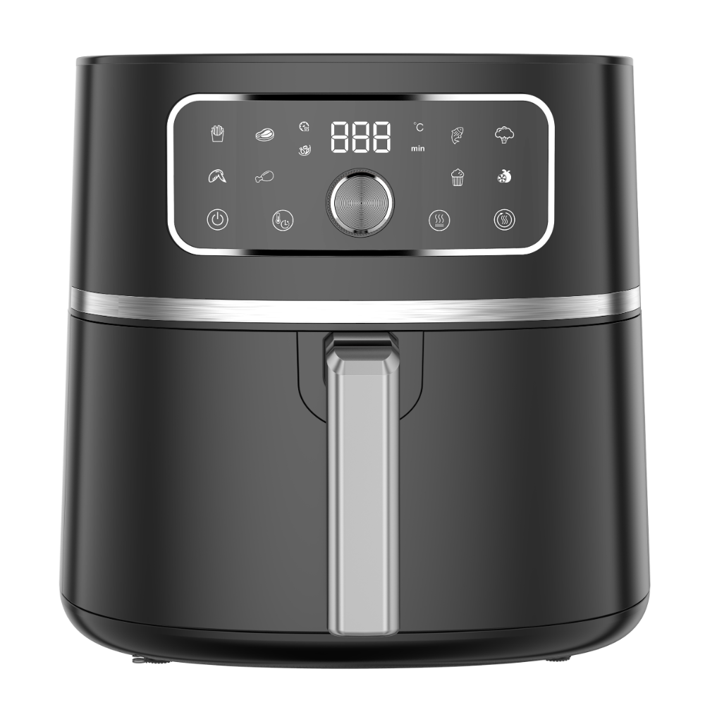 Ultima Cosa Presto Luxe air fryer - 6L