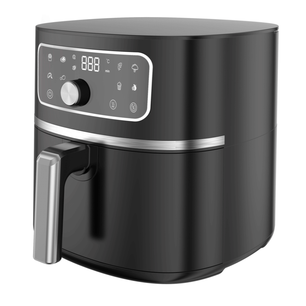 Ultima Cosa Presto Luxe air fryer - 6L