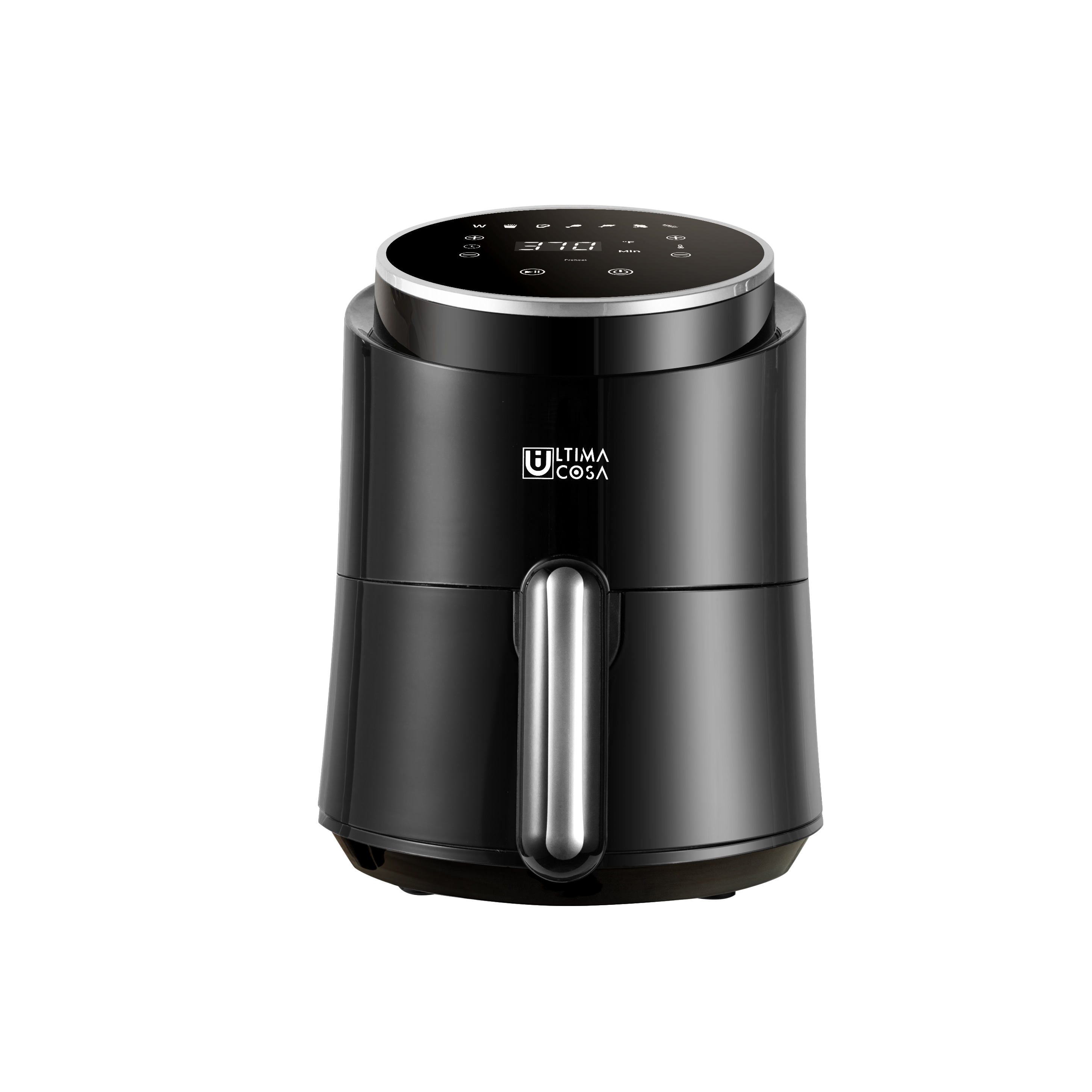 Ultima Cosa Presto 1.5L/ 1.5 QT Air Fryer