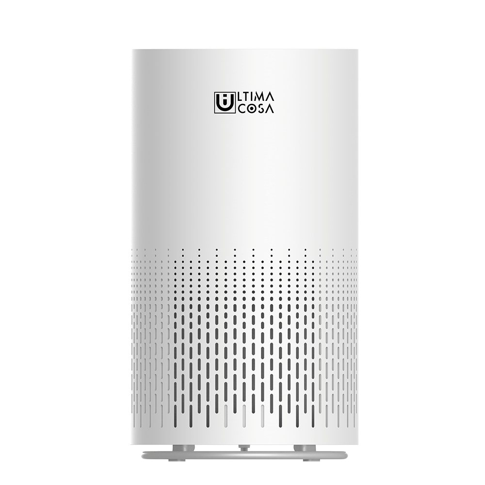 Ultima Cosa Aria Fresca 300 Air Purifier (White)