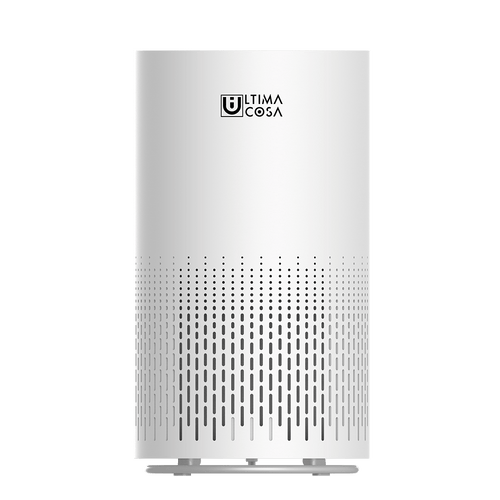 Ultima Cosa Aria Fresca 300 Air Purifier (White)