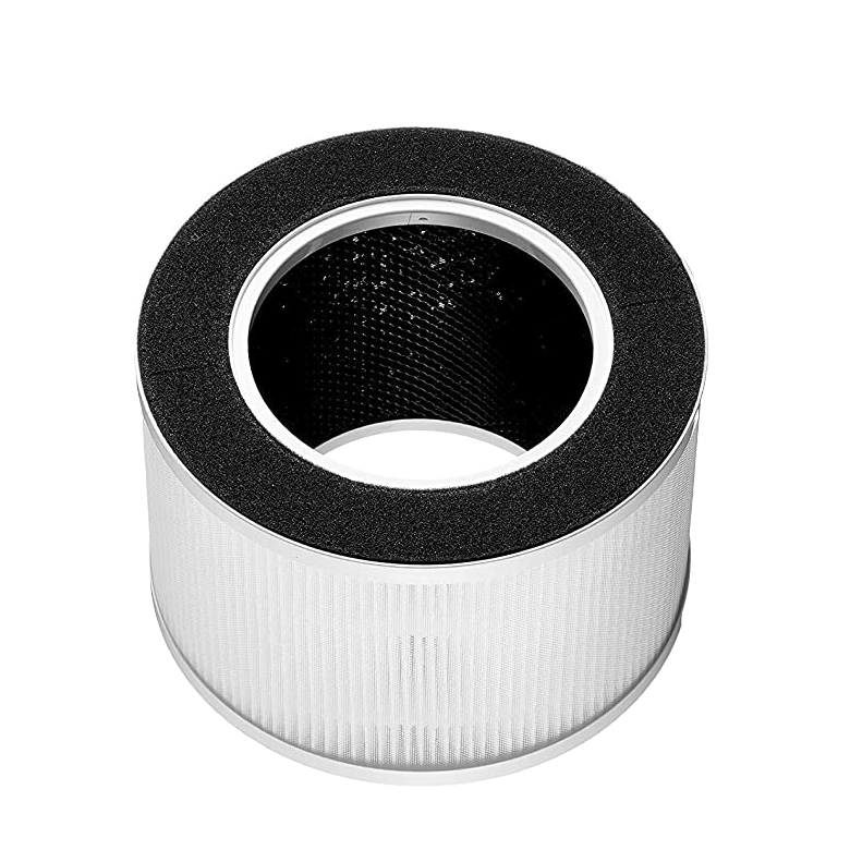 Ultima Cosa Aria Fresca 200 Air Purifier Filter