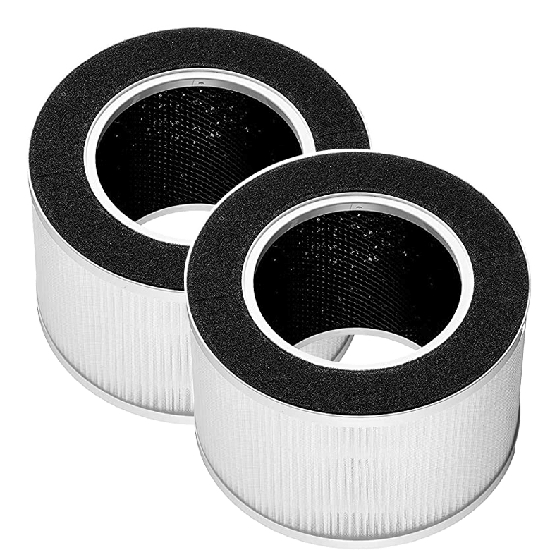 Ultima Cosa Aria Fresca 200 Air Purifier Filter