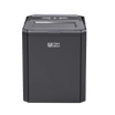 Ultima Cosa Presto Gelo Ice Maker - Black