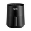 Ultima Cosa Presto Luxe 3L / 3.2QT Air Fryer - Ultima Cosa
