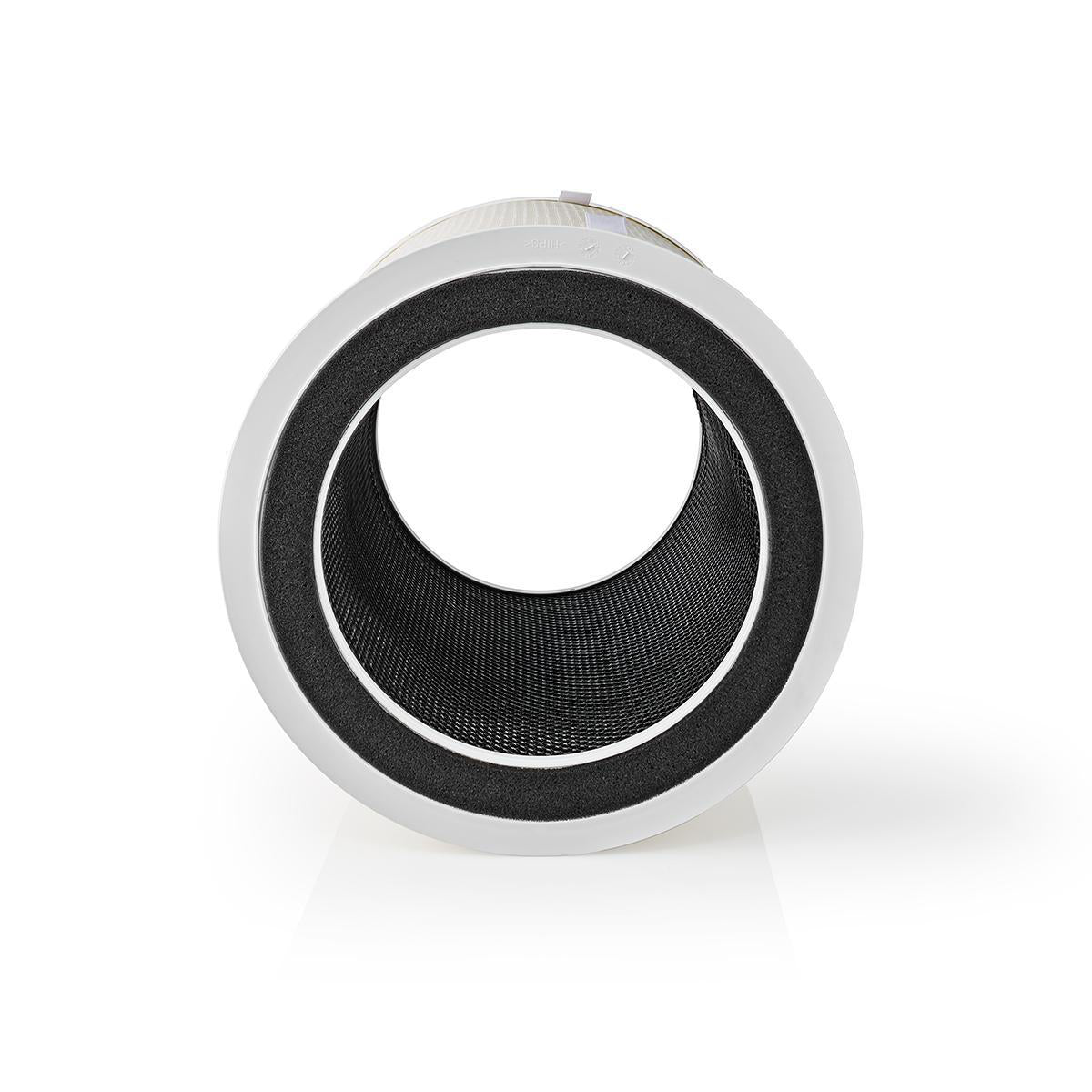 Ultima Cosa Aria Fresca 500 | Air Purifier Filter | Ultima Cosa