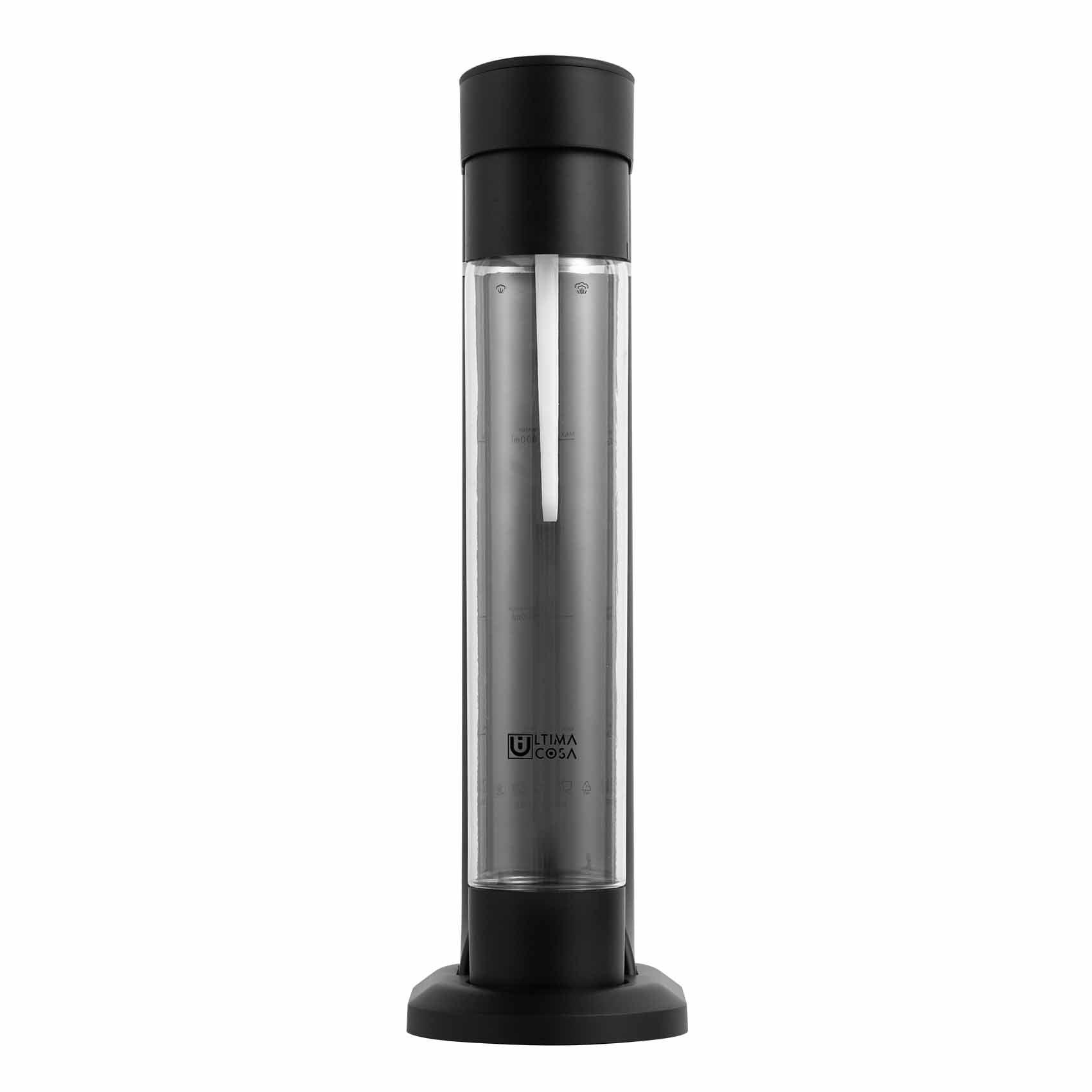 Ultima Cosa Presto Frizzante Soda Maker - Ultima Cosa