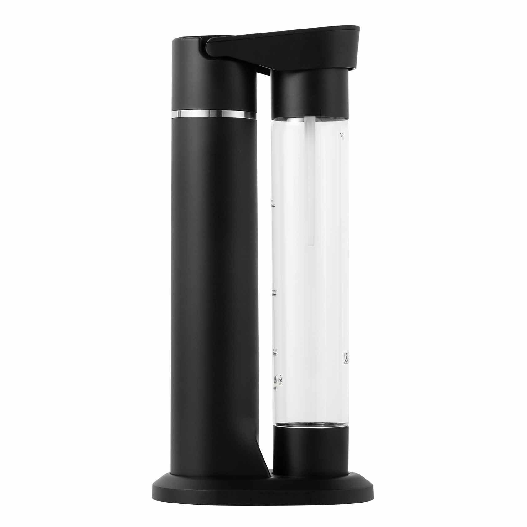 Ultima Cosa Presto Frizzante Soda Maker - Ultima Cosa