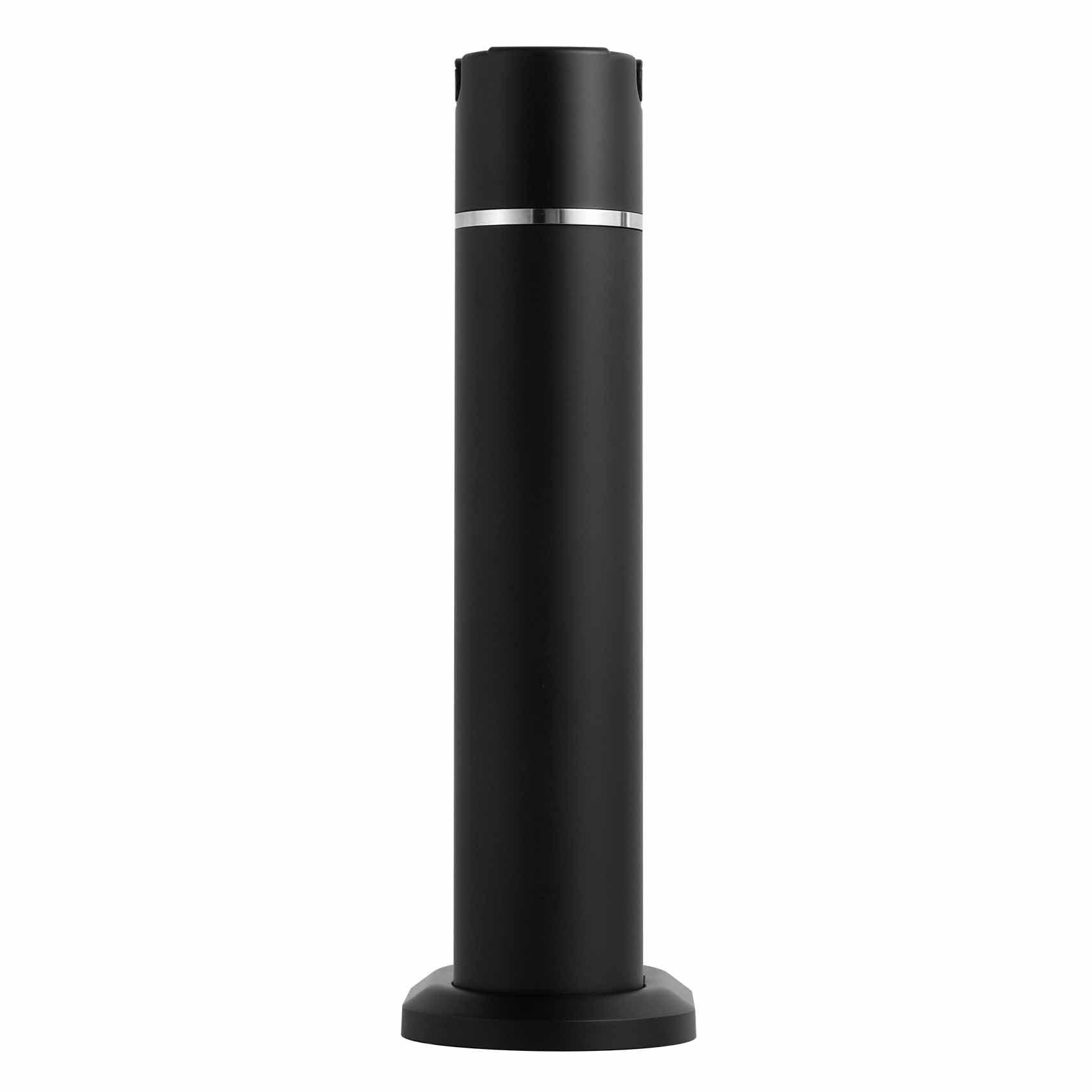 Ultima Cosa Presto Frizzante Soda Maker - Ultima Cosa