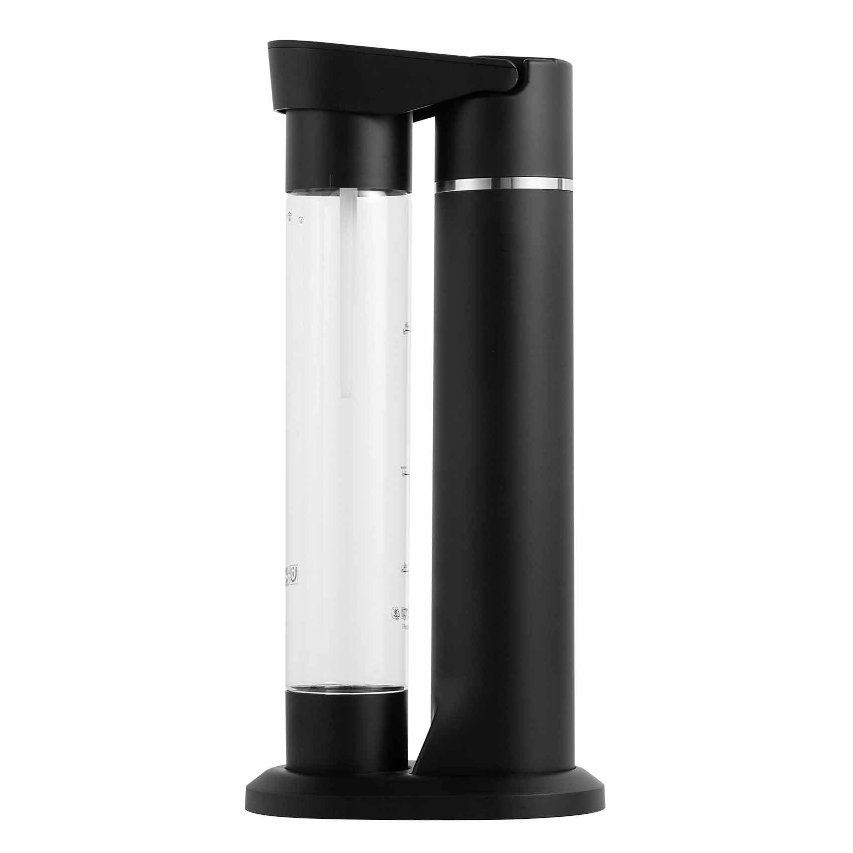 Ultima Cosa Presto Frizzante Soda Maker - Ultima Cosa