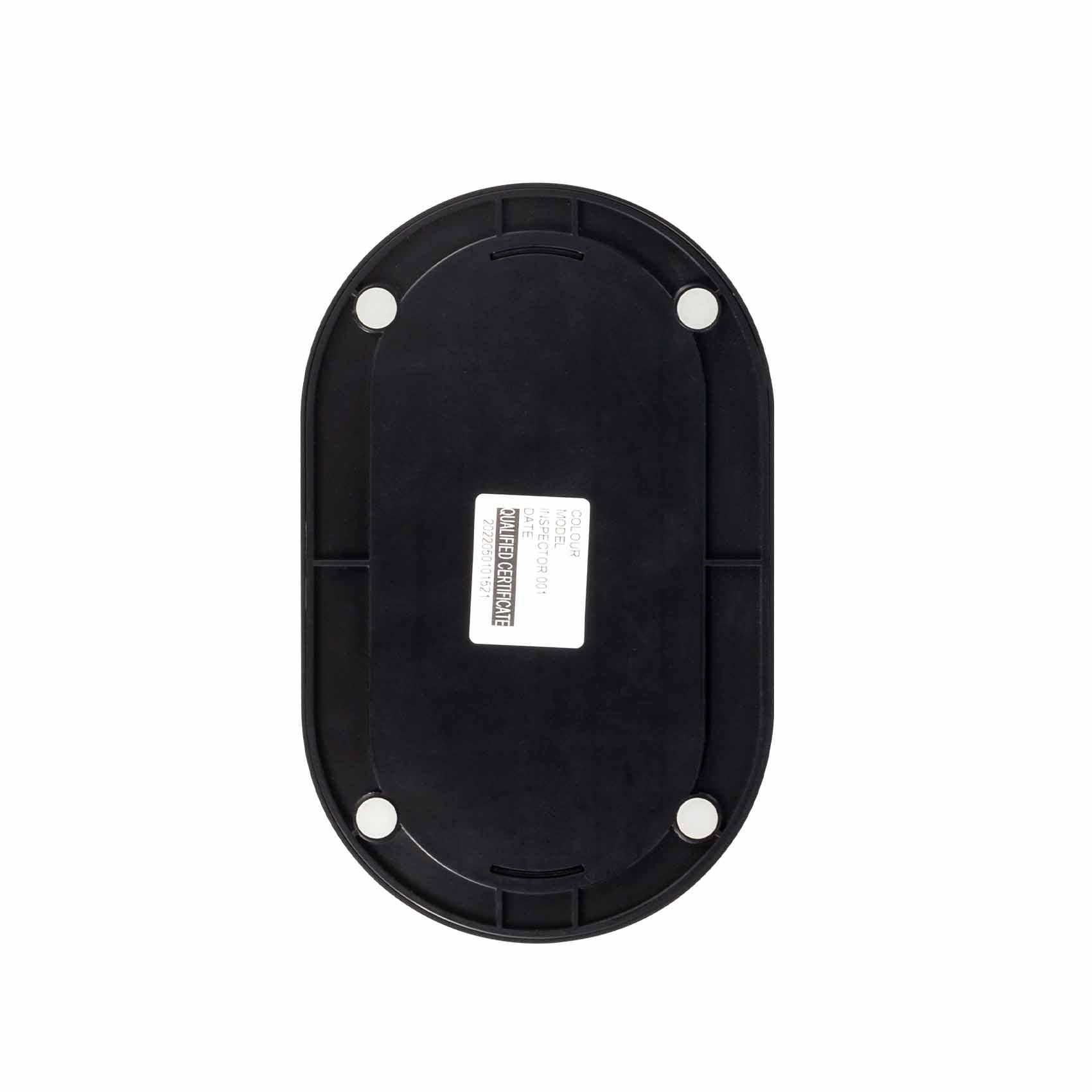 Ultima Cosa Presto Frizzante Soda Maker - Ultima Cosa