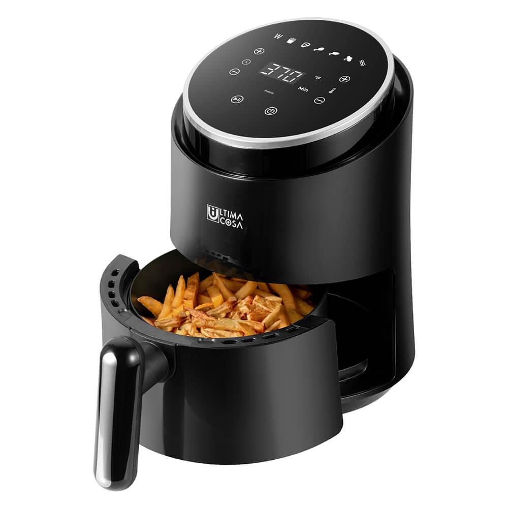 Ultima Cosa Presto 1.5L/ 1.5 QT Air Fryer - Ultima Cosa