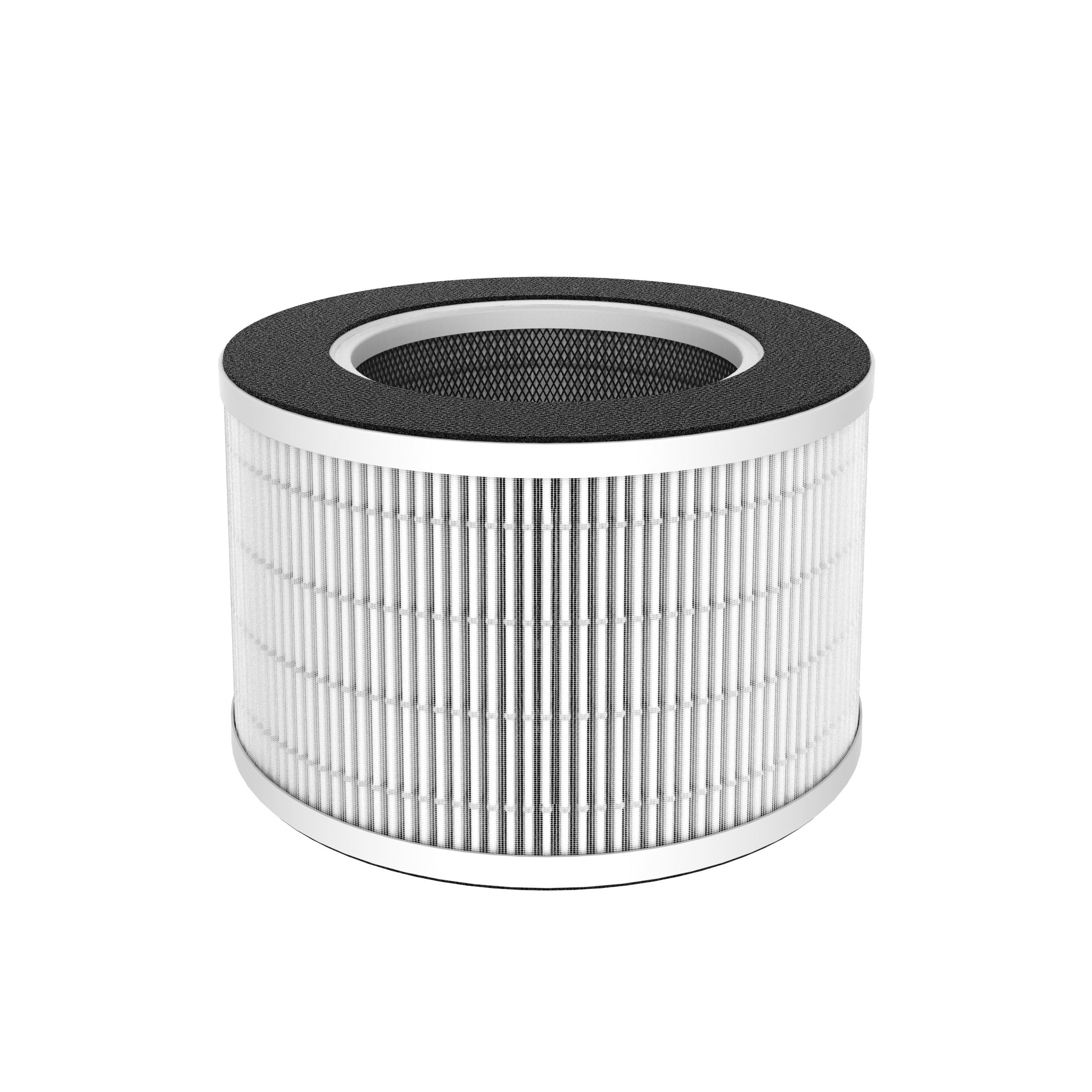 Purifier Air Filter - Air Filter Replacement | Ultima Cosa