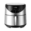Ultima Cosa Presto Luxe Grande 8L / 8.5QT Air Fryer - Ultima Cosa