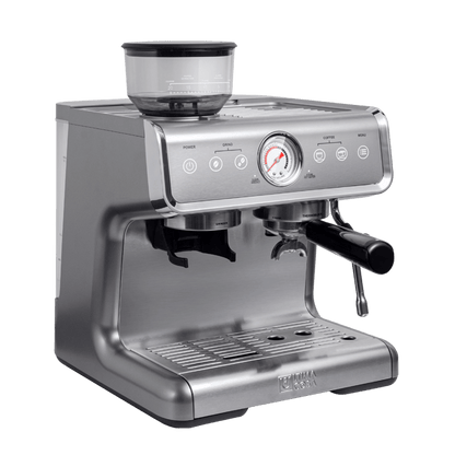 Ultima Cosa Premium Espresso Machine
