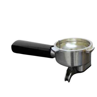 58mm 3 Ears Portafilter for Ultima Cosa Presto Bollente Espresso Machine