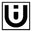 logo of Ultima Cosa - Taste The Difference