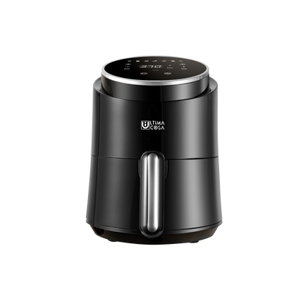 【25%OFF】Open Box Ultima Cosa Presto 1.5L/ 1.5 QT Air Fryer
