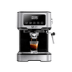 Ultima Cosa Coffee Machine Presto Bollente Quindici Espresso Machine