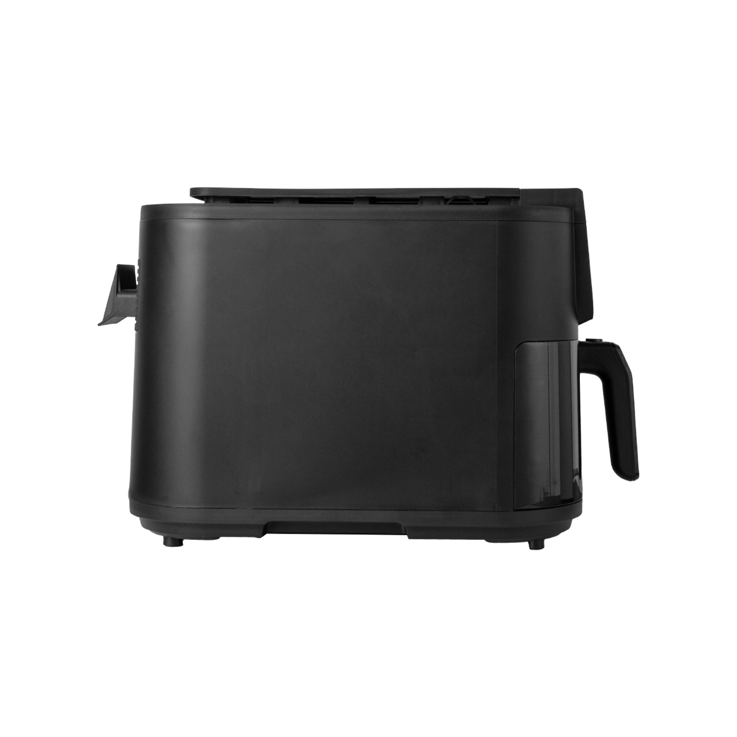 Ultima Cosa Presto Luxe air fryer 8L