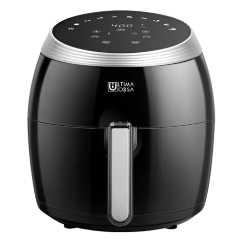 Ultima Cosa Presto Luxe Plus 5.5L / 6QT Air Fryer