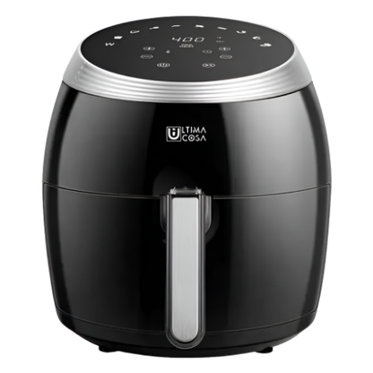 Ultima Cosa Presto Luxe Plus 5.5L / 6QT Air Fryer