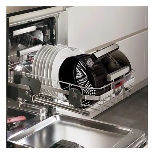 Ultima Cosa Presto Luxe Plus 5.5L / 6QT Air Fryer