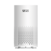 Ultima Cosa Aria Fresca 300 Air Purifier (White)