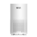 Ultima Cosa Aria Fresca 300 Air Purifier (White)