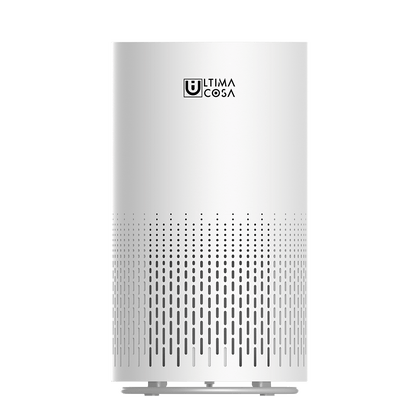 Ultima Cosa Aria Fresca 300 Air Purifier (White)