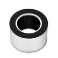 Ultima Cosa Aria Fresca 200 Air Purifier Filter