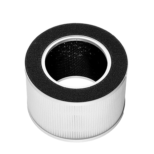 Ultima Cosa Aria Fresca 200 Air Purifier Filter