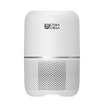 Ultima Cosa Aria Fresca 200 Air Purifier With UV-C (White)