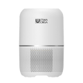 Ultima Cosa Aria Fresca 200 Air Purifier With UV-C (White)