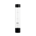 Ultima Cosa BPA-Free Water Bottle