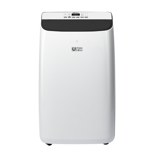 Ultima Cosa Aria Clima 4-in-1 Smart Portable Air Conditioner