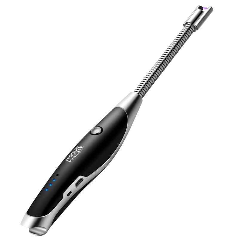 UC QM Product List | Smart Home Appliances | Ultima Cosa