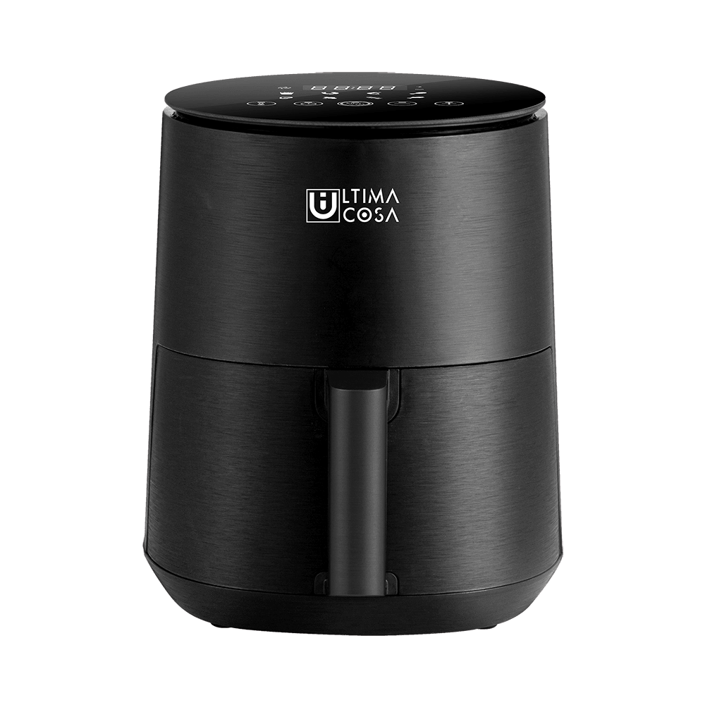 Ultima Cosa Ultima Cosa Presto Luxe Grande 8L/8.5QT Air Fryer UC-AF006V8S 