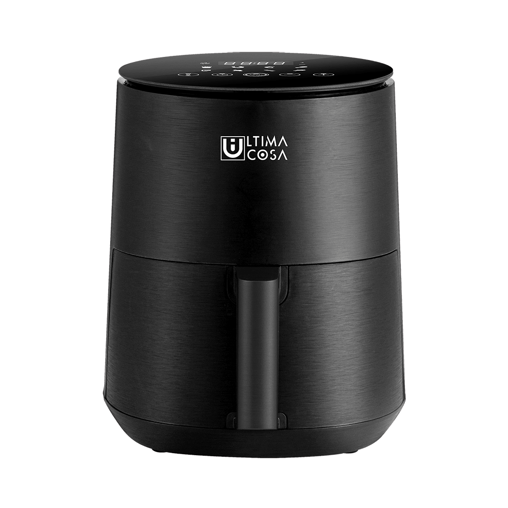 Ultima Cosa Presto Luxe 3L / 3.2QT Air Fryer - Ultima Cosa