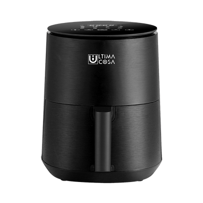 Ultima Cosa Presto Luxe 3L / 3.2QT Air Fryer - Ultima Cosa