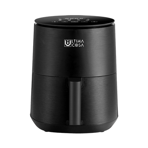 Ultima Cosa Presto Luxe 3L / 3.2QT Air Fryer - Ultima Cosa