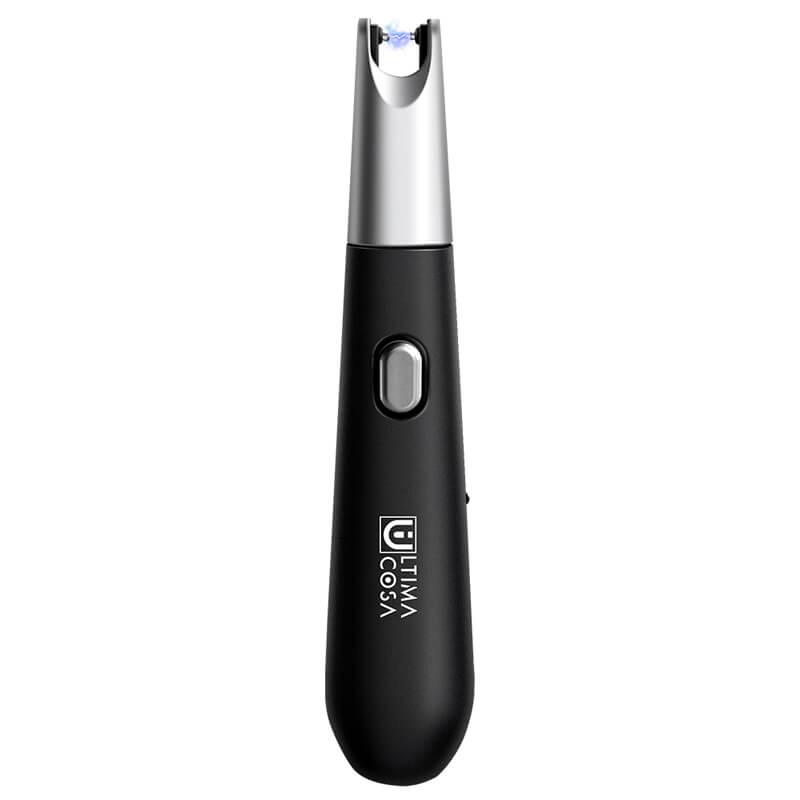 UC QM Product List | Smart Home Appliances | Ultima Cosa