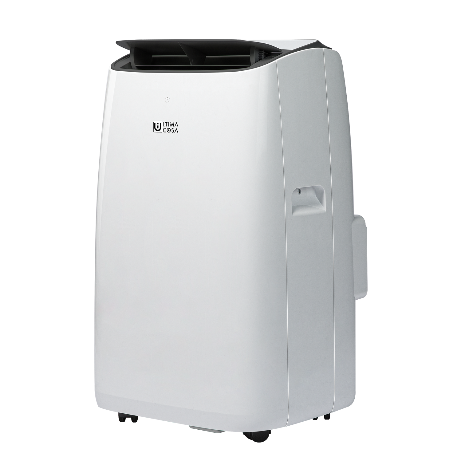 Ultima Cosa Aria Clima 4-in-1 Smart Portable Air Conditioner