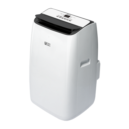 Ultima Cosa Aria Clima 4-in-1 Smart Portable Air Conditioner