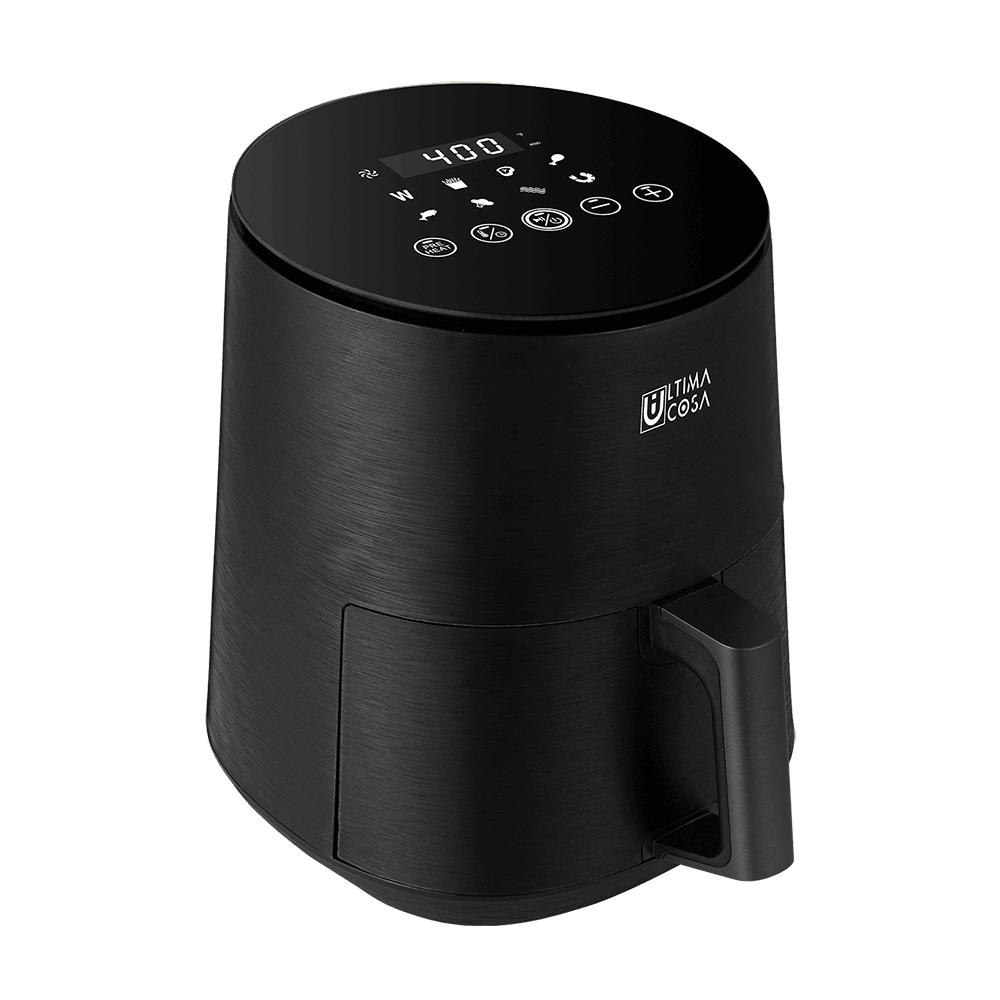 Ultima Cosa Presto Luxe 3L / 3.2QT Air Fryer - Ultima Cosa