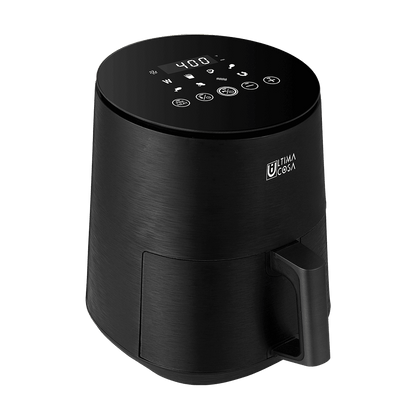 Ultima Cosa Presto Luxe 3L / 3.2QT Air Fryer - Ultima Cosa
