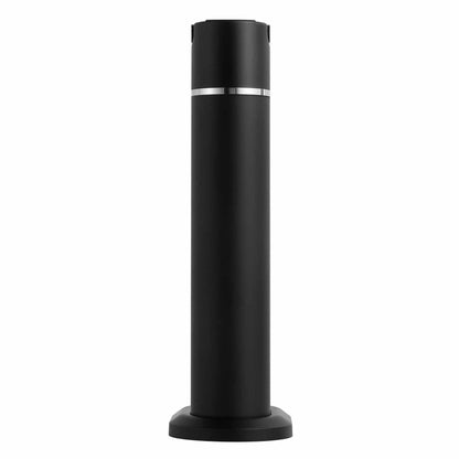 Ultima Cosa Presto Frizzante Soda Maker - Ultima Cosa