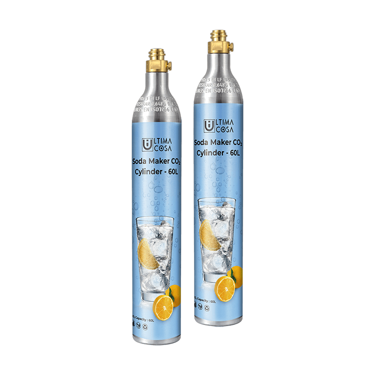 Bouteille isotherme - 260ml - Bali