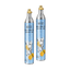 Ultima Cosa CO2 Cylinder - Universal - Ultima Cosa